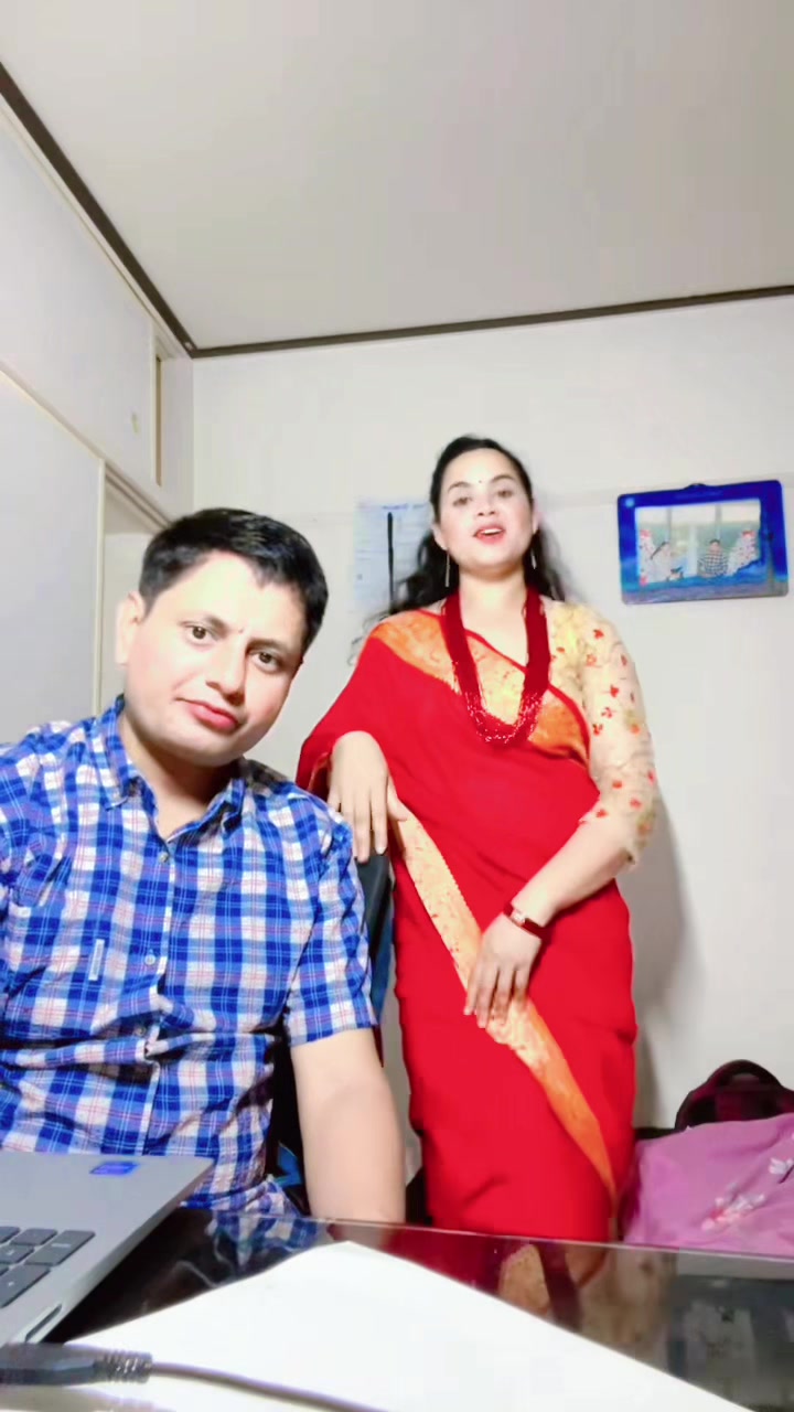 @Sobi❤️Shailes (sarika shaswat)