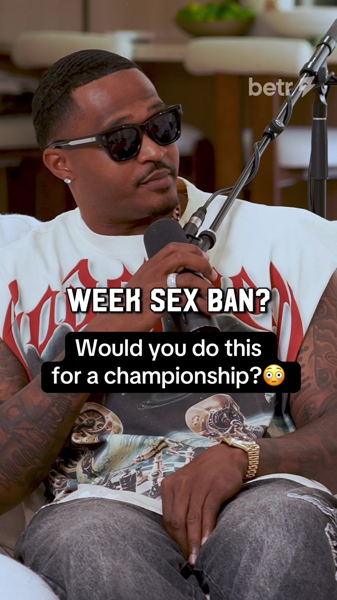 @ballinthefamilypod