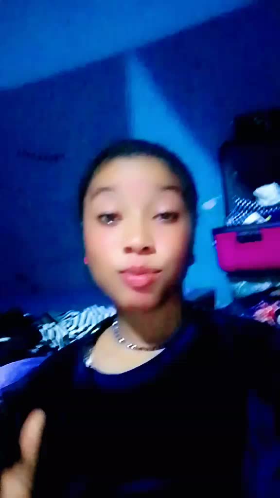 @a&iuml;cha
