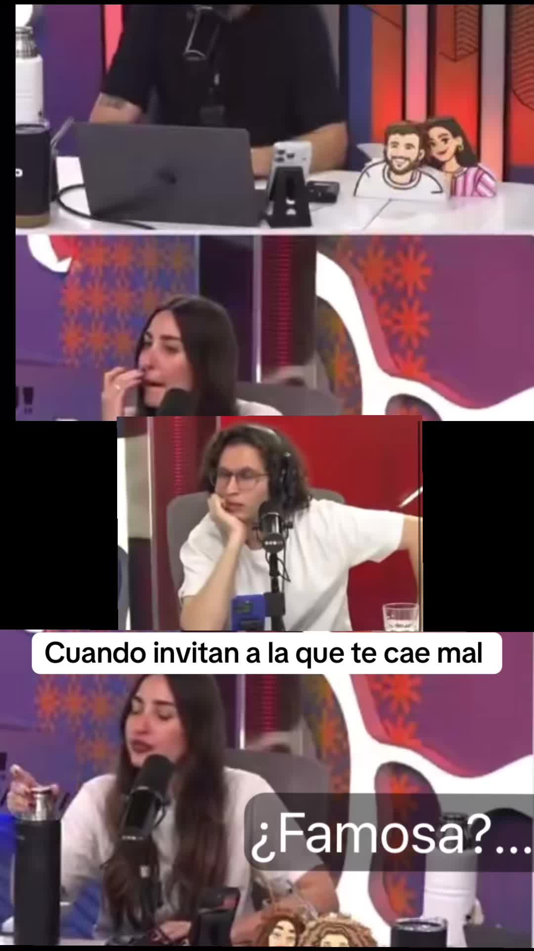 @Clips-captados