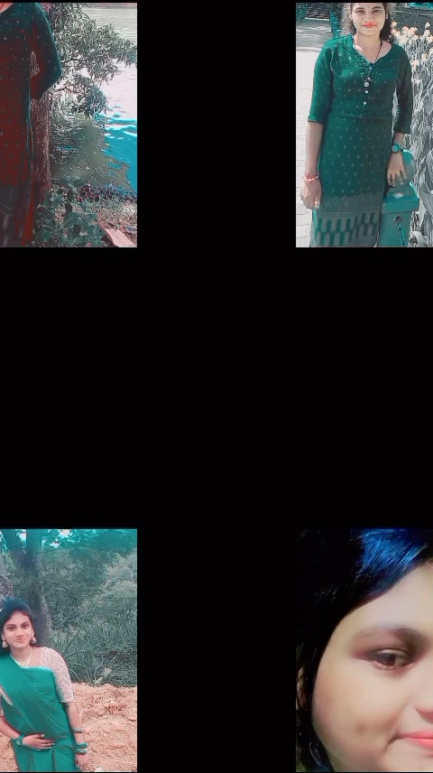 @janani