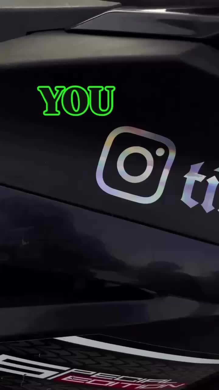 @tink_n_tes