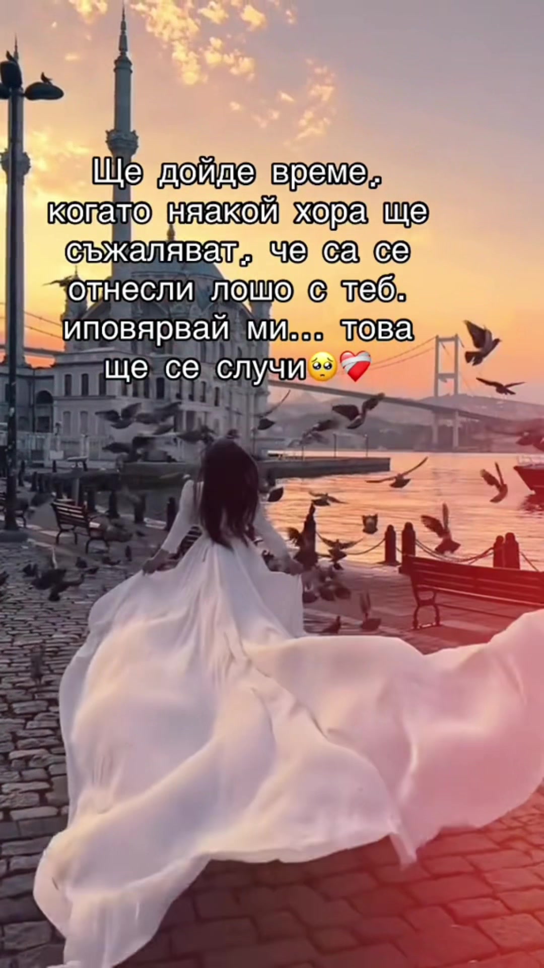 @🦂_S_K_O_R_P_I_O_N_K_A_T_A_ 🦂
