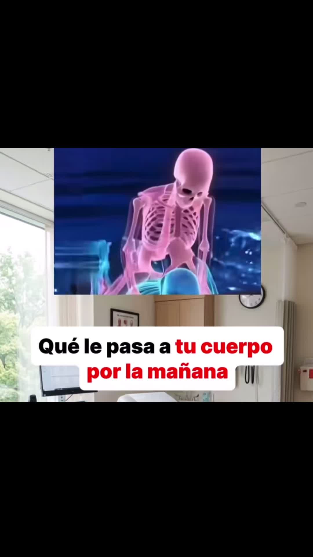 @leonigg2