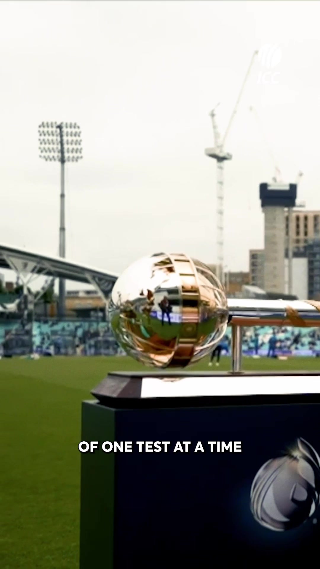 @ICC