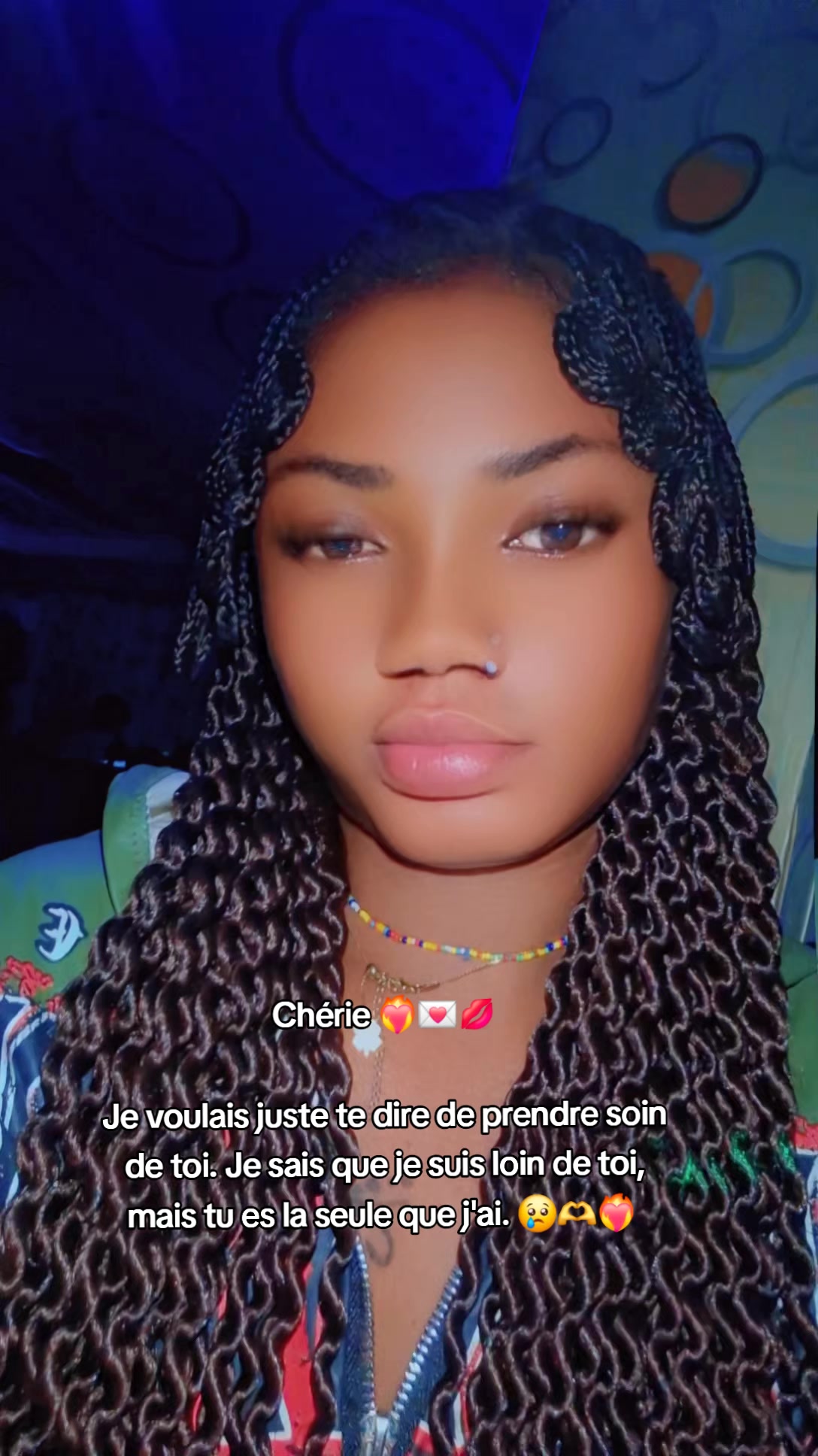 @miss Vera 🌸🦋🌚🧸🍭