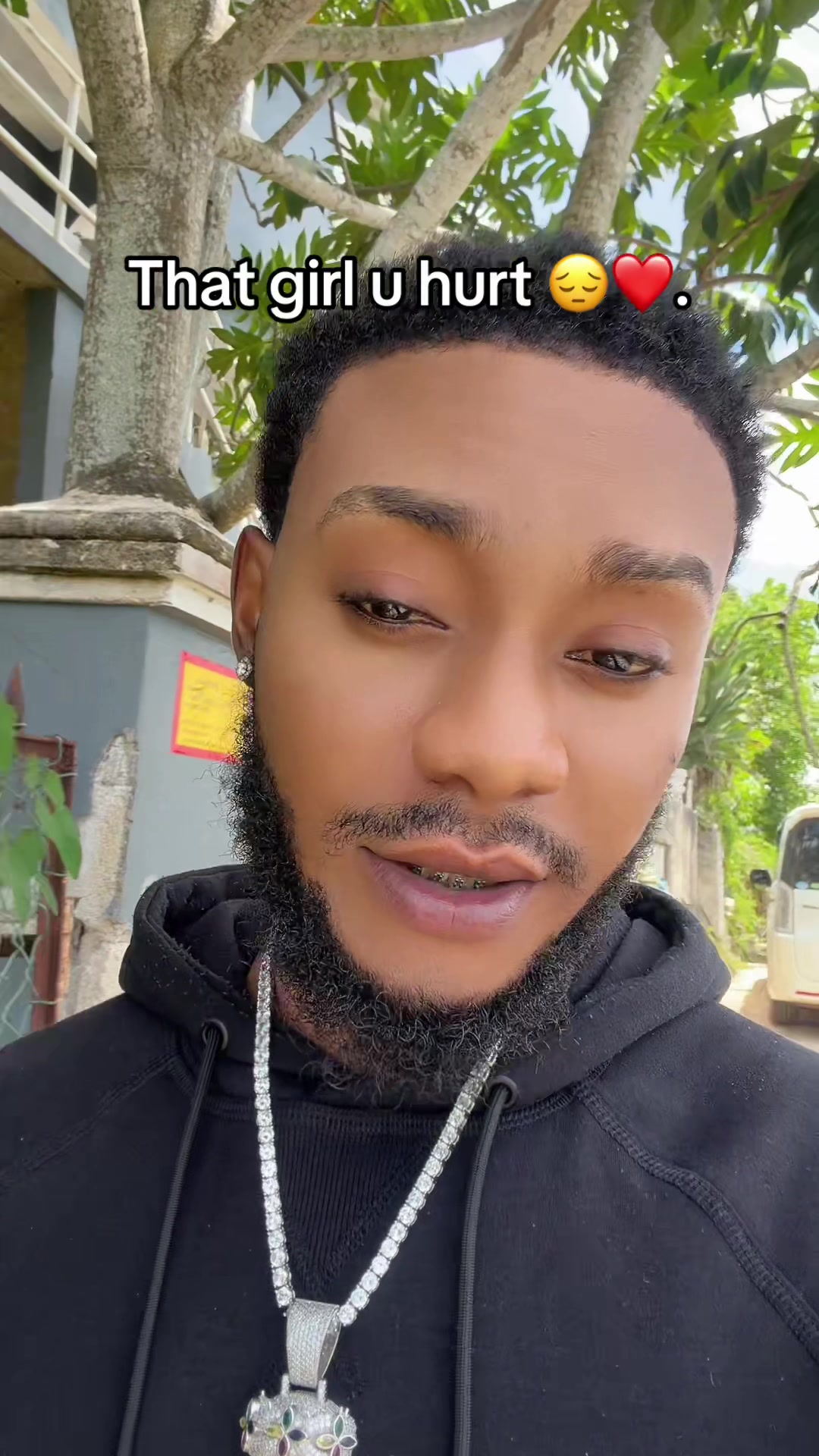 @👽CJ🇯🇲