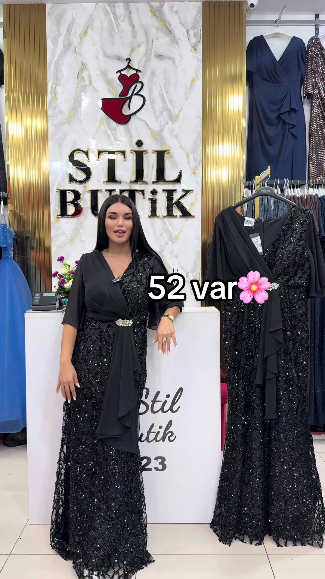 @Stil Butik