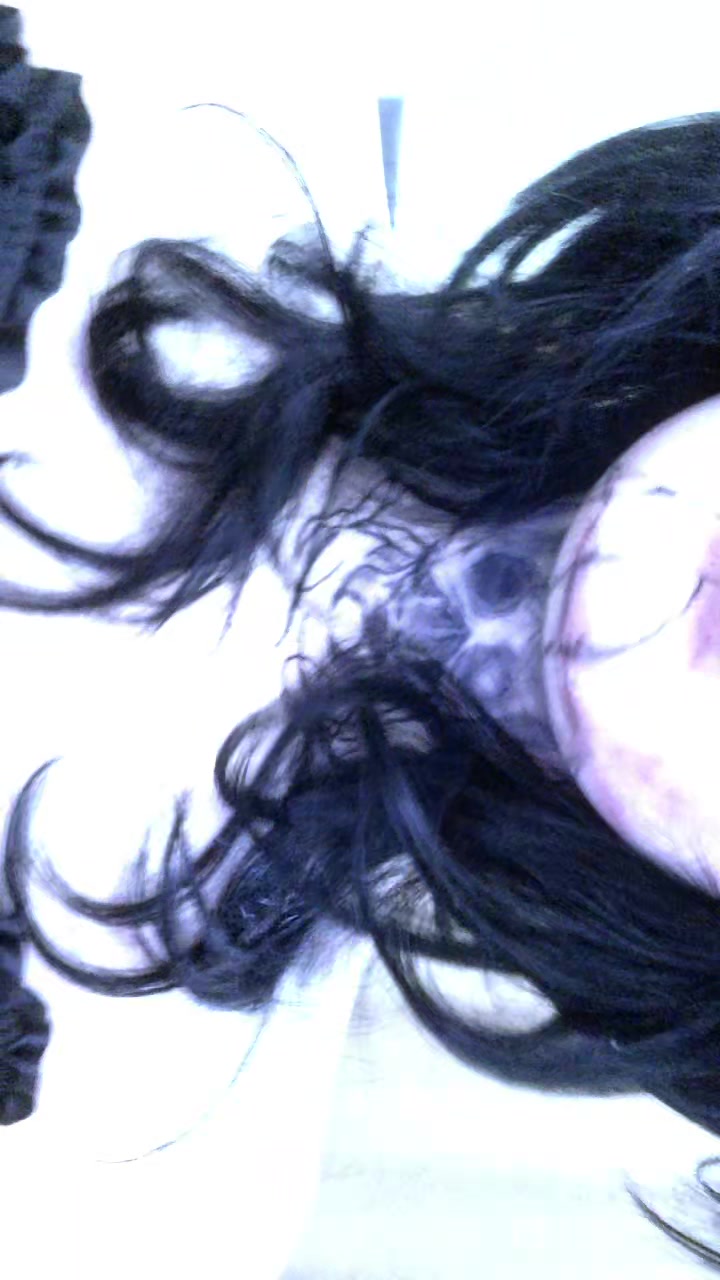 @tuesa_cos