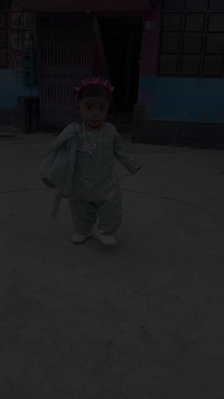@🥰🥰B...K..BABLU..🥰🥰🥰