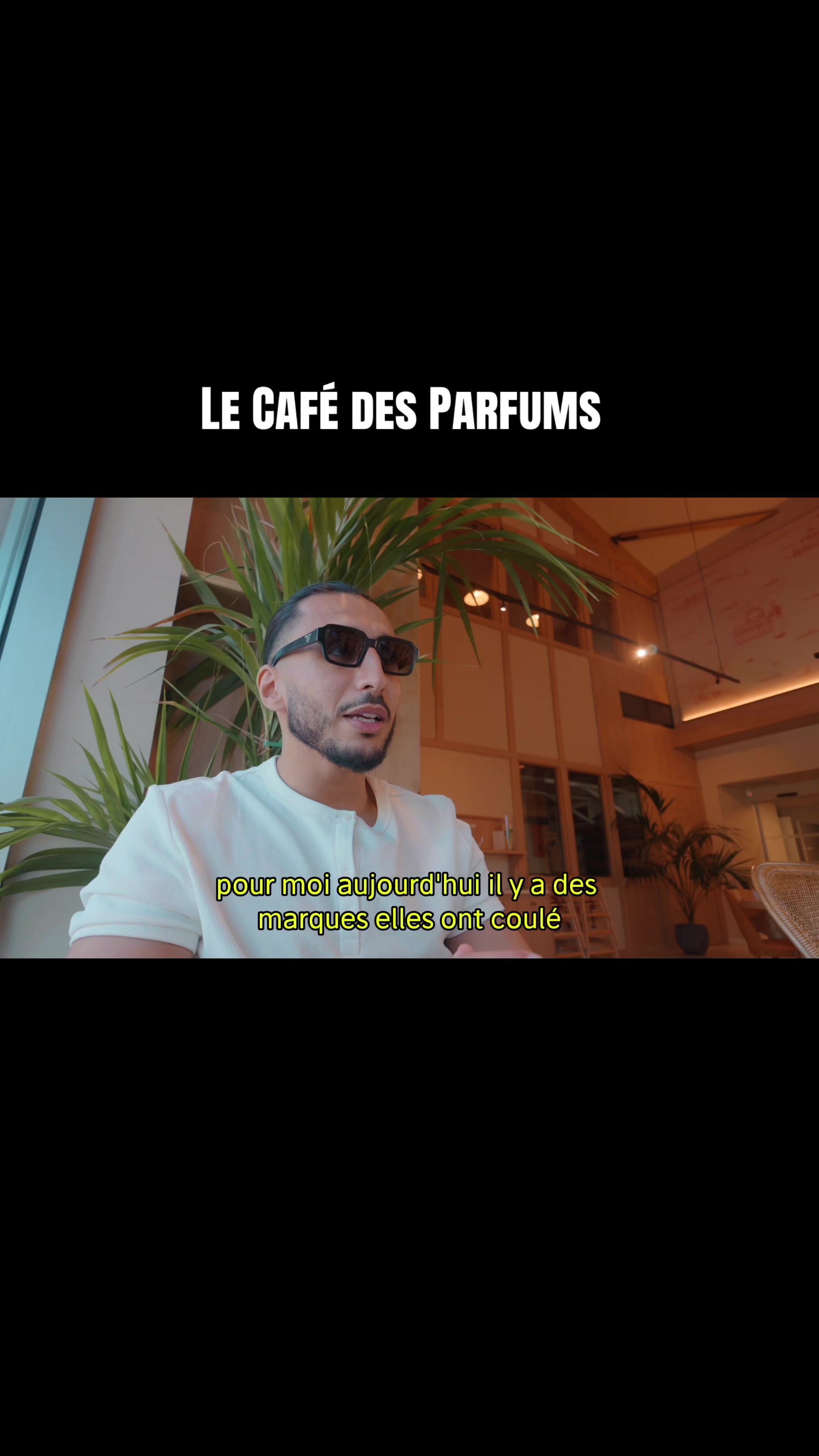 @Hommedeniche
