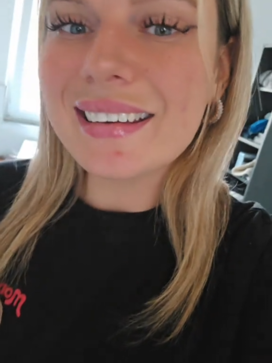 @doreenbuchert826