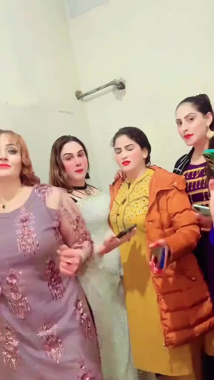 @Nageena khan peshawar
