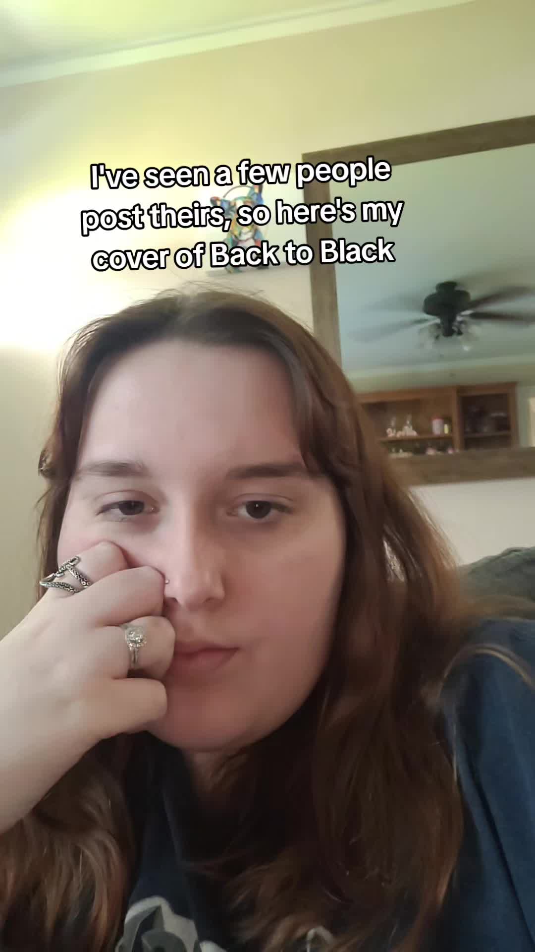 @Kenzie