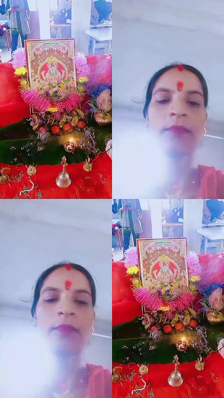 @Renu singh