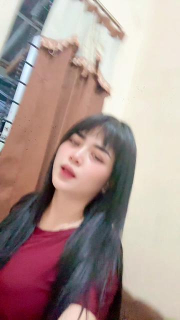 @miibubuhazza22