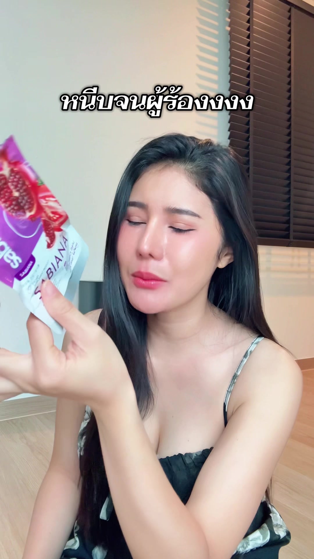 @เปียโน‘ที่กดได้ (ช่องหลัก)