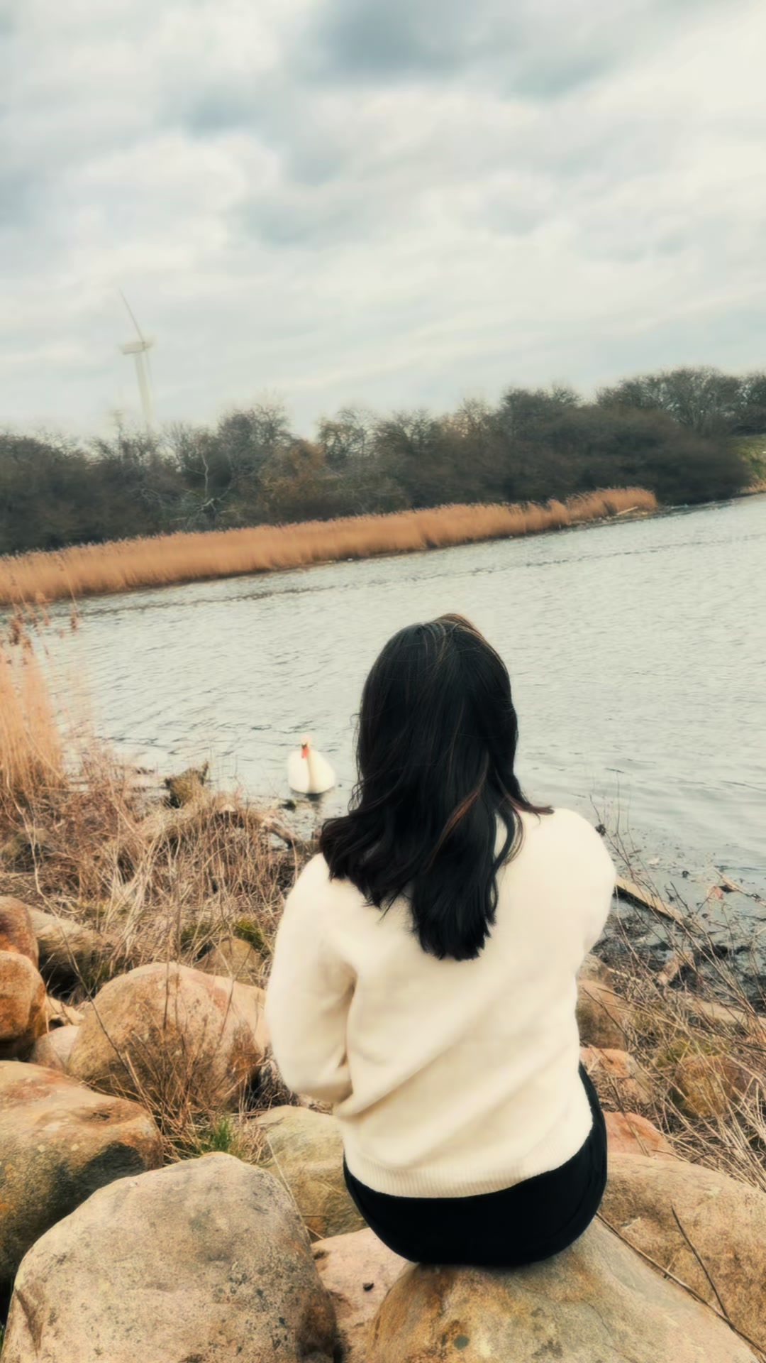 @lifeofnamru🤌💐