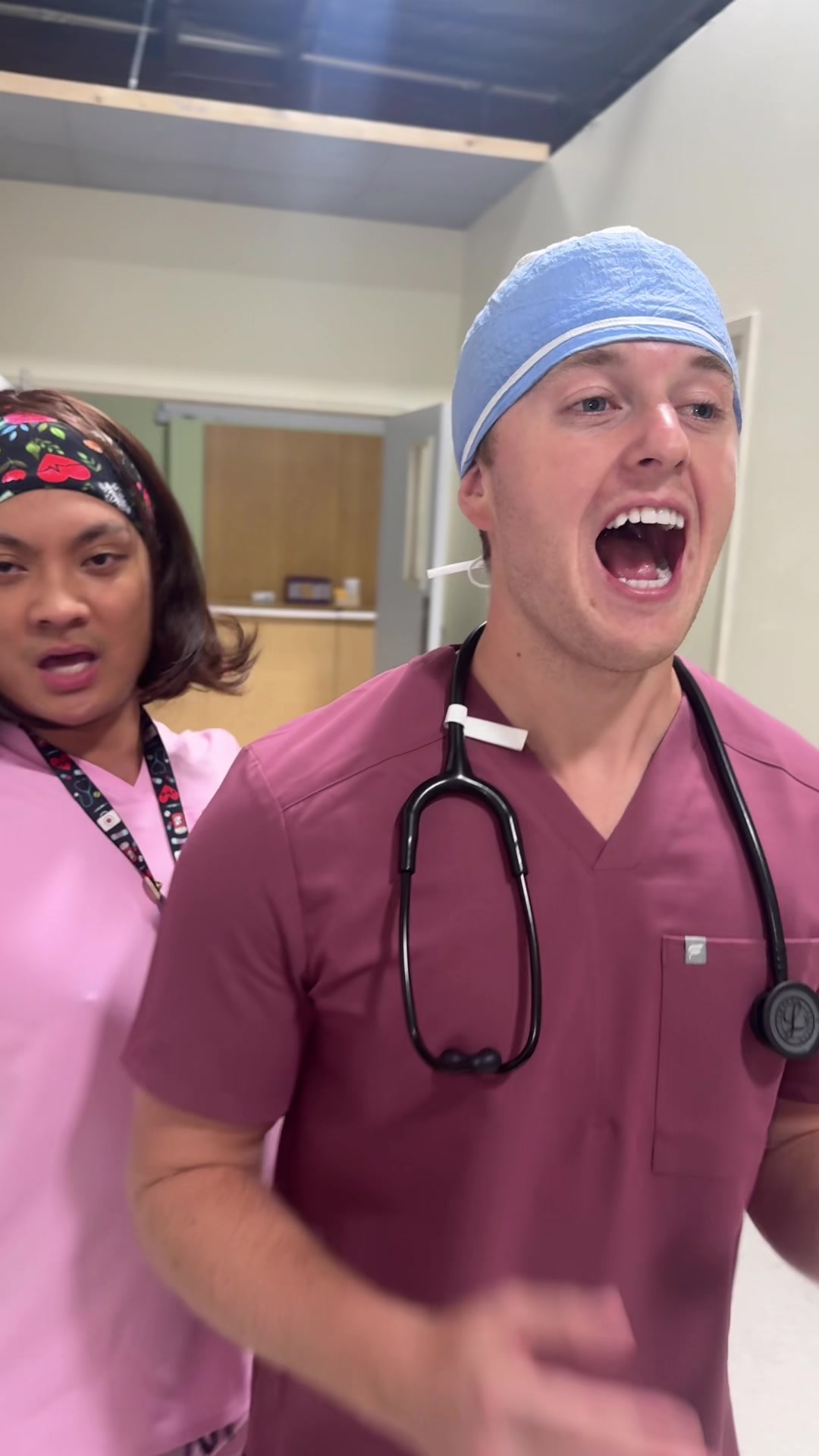@NurseAustin