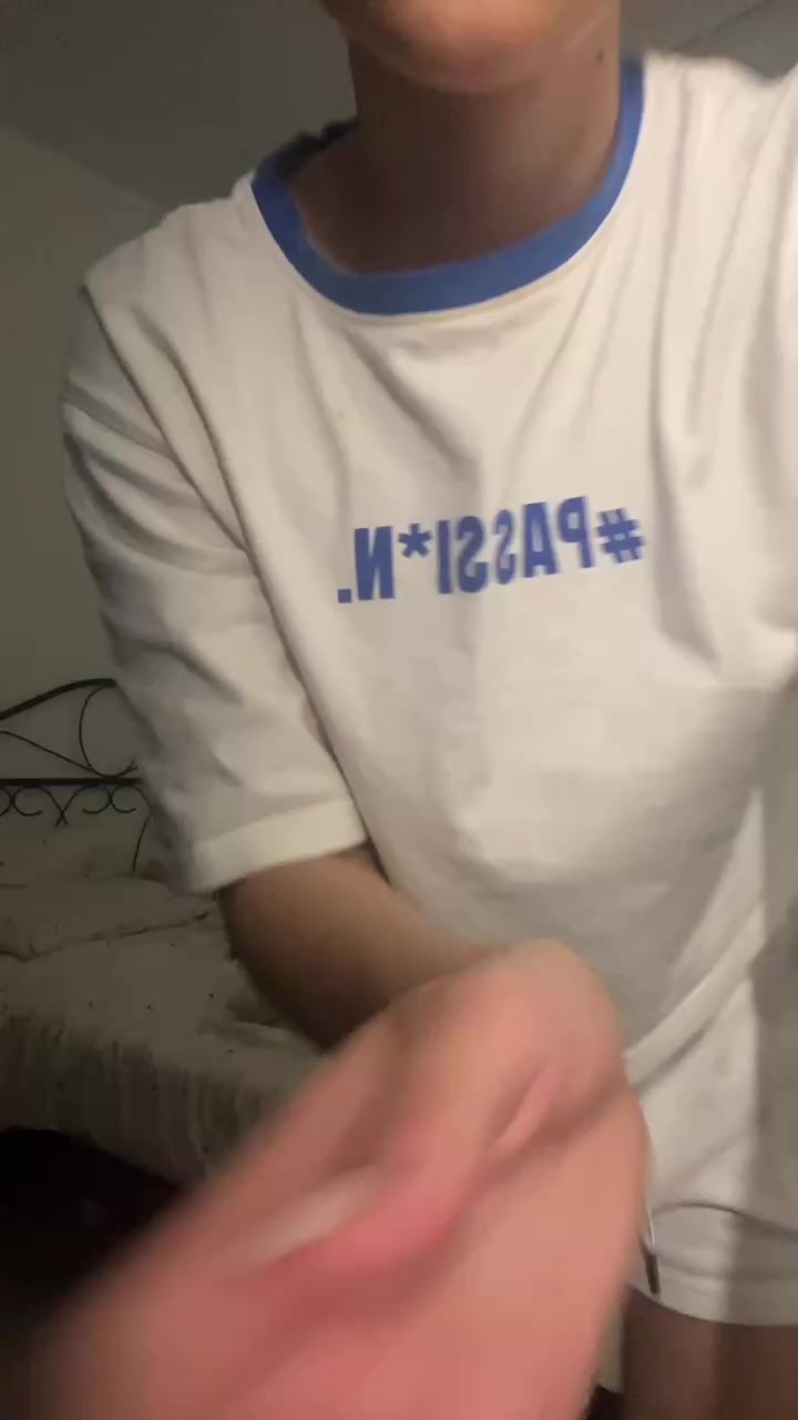 @яна рыжая