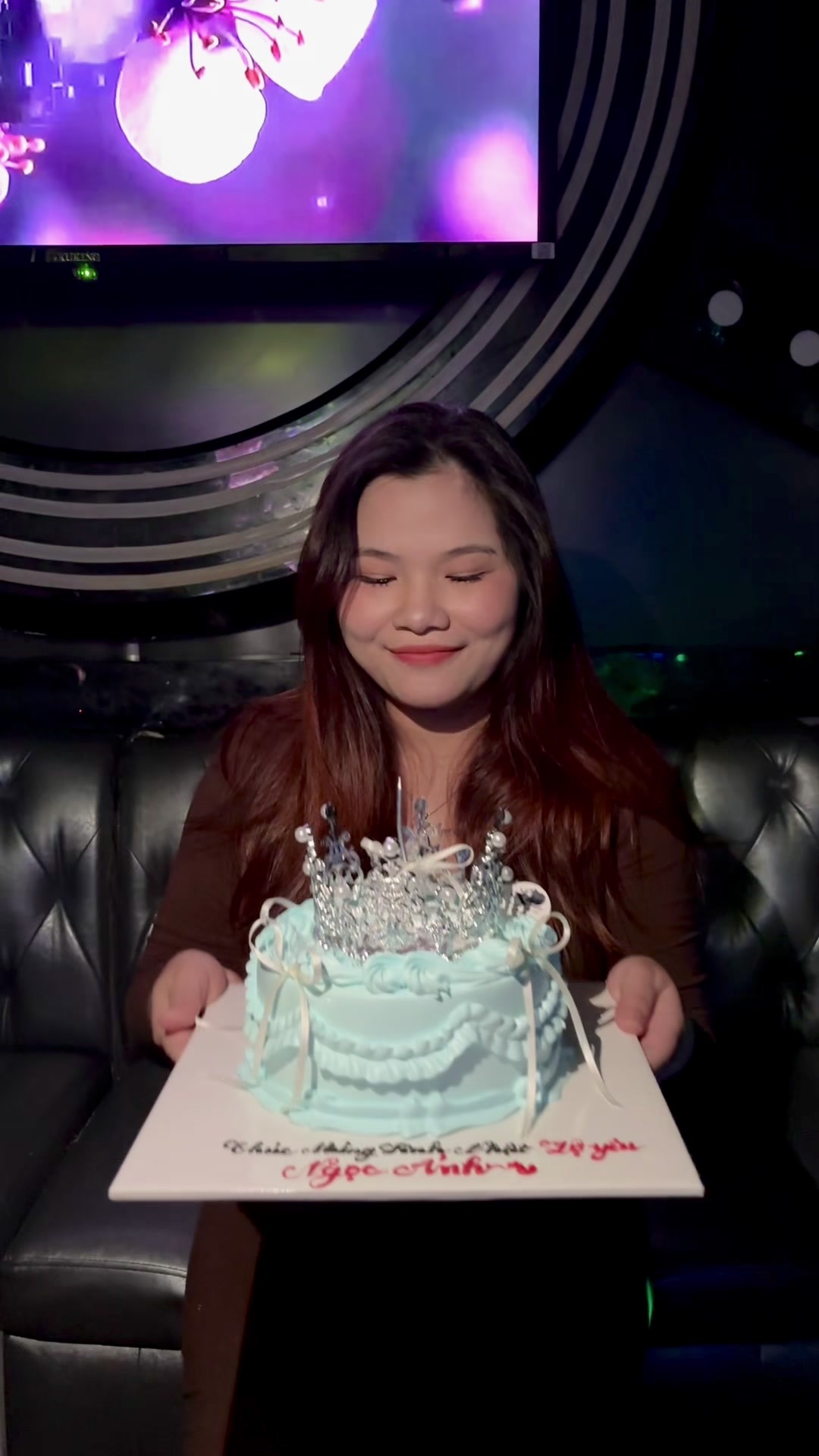 @Ánh Gumiho