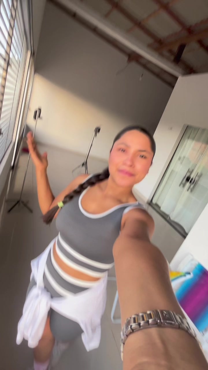 @Luara Ribeiro