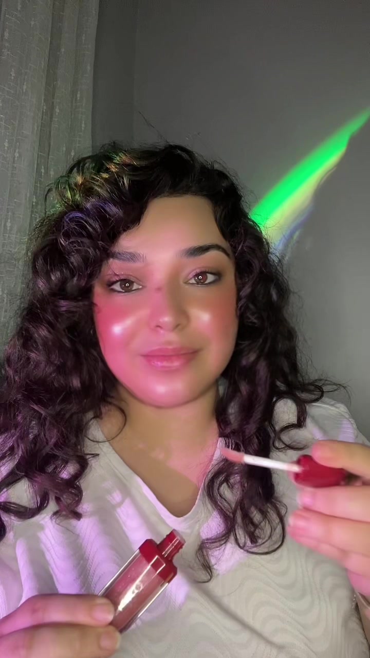 @Ayse Sude Kaygusuz