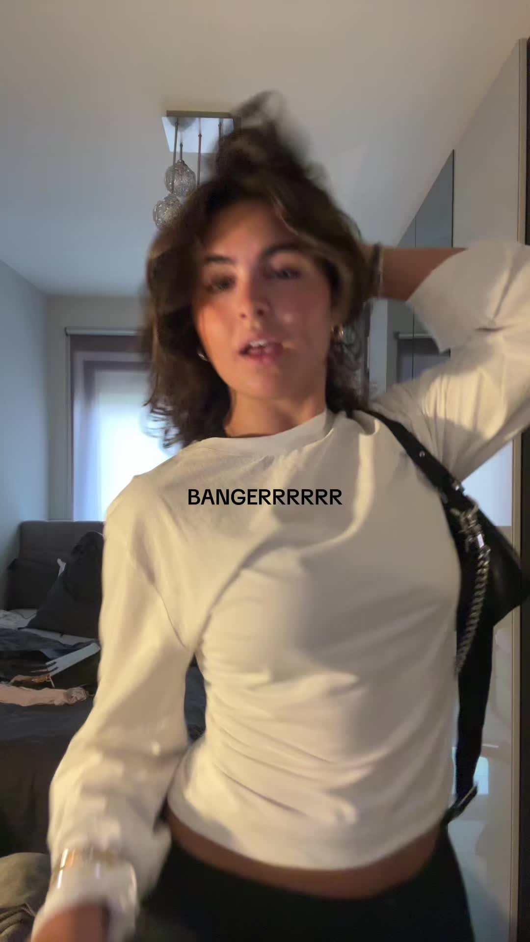@rania