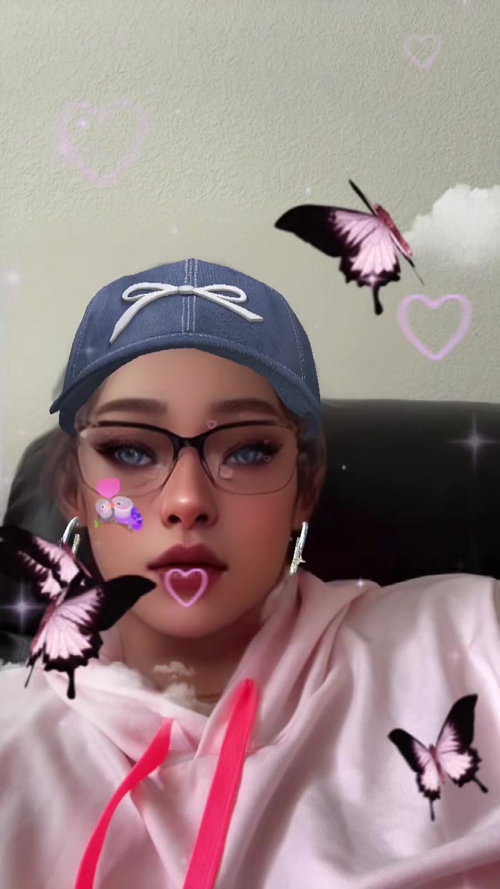 @adicasinoplays