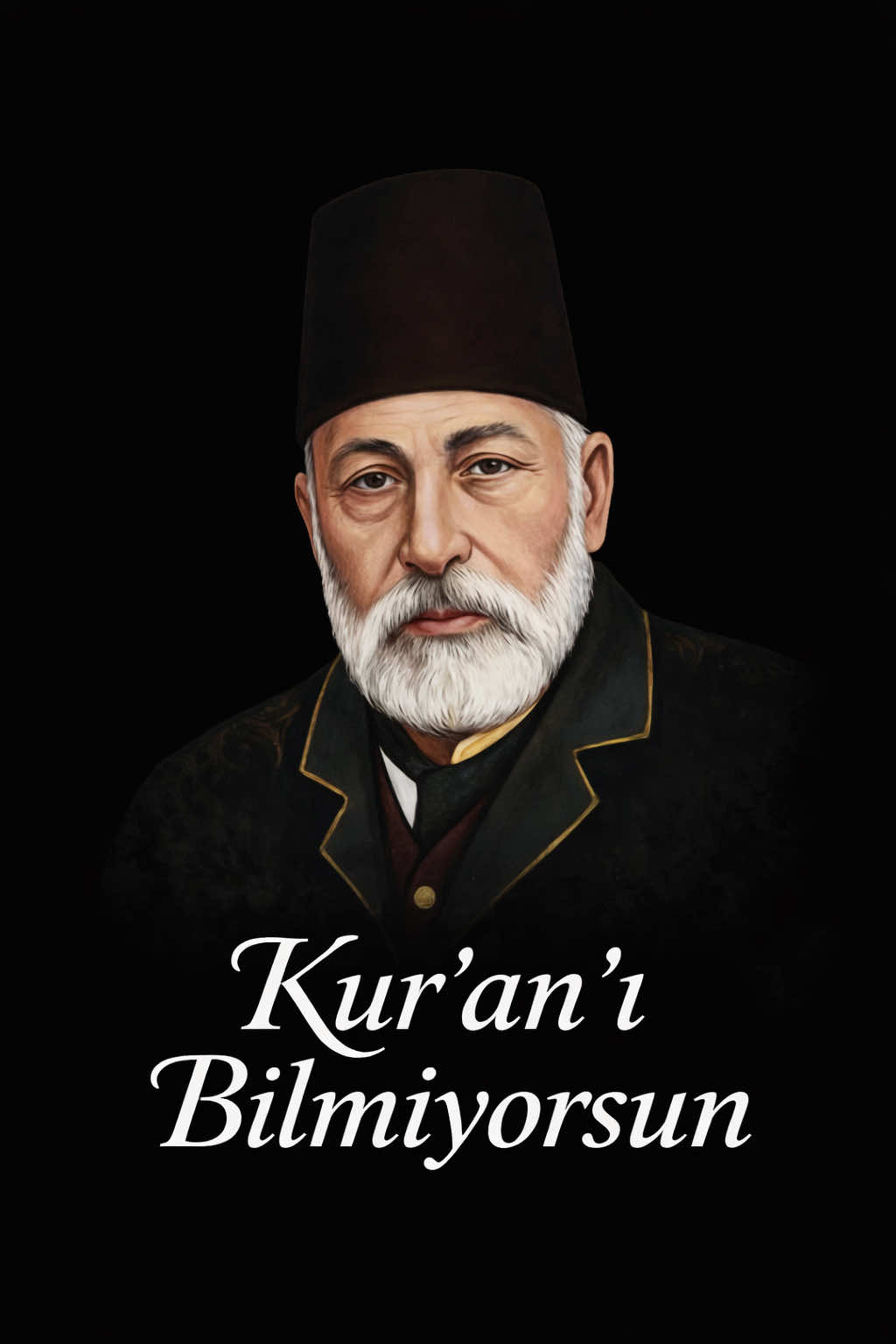 @Tinyabalı