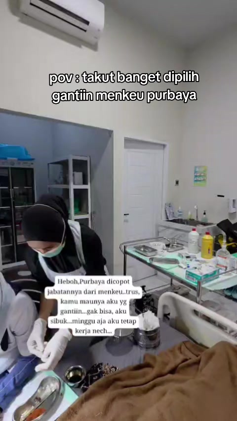 @Luminaiz