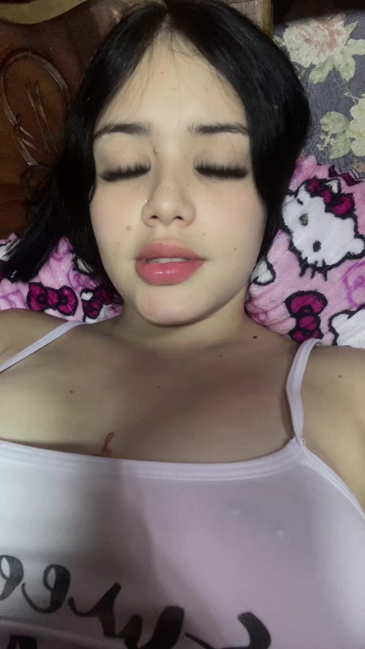 @👑