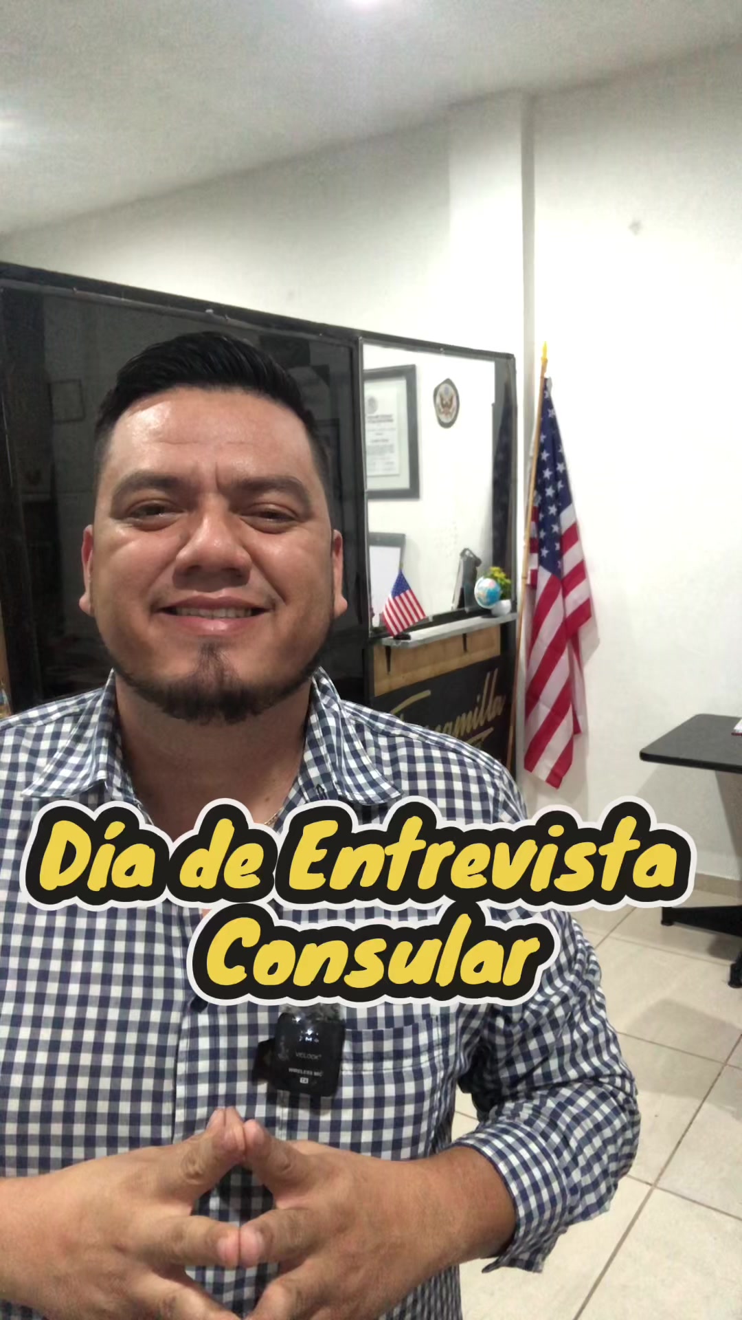 @Escamilla& Consultores (VISAS)