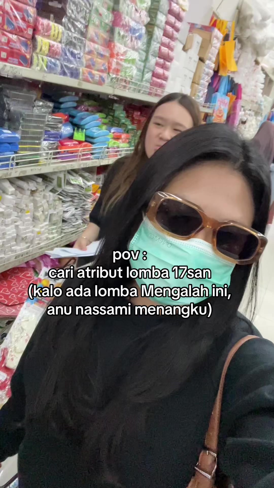 @195
