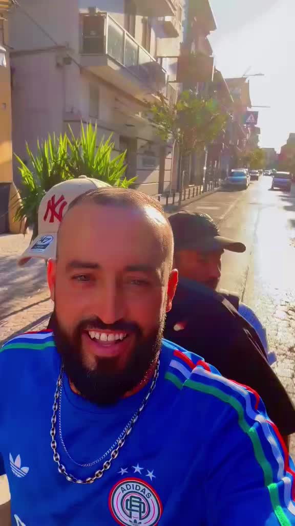 @jalalhtatbi