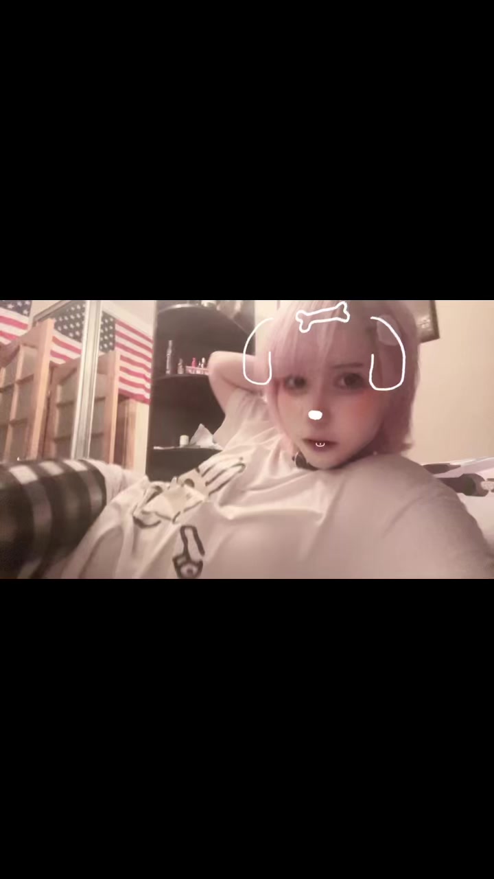 @archie_exe