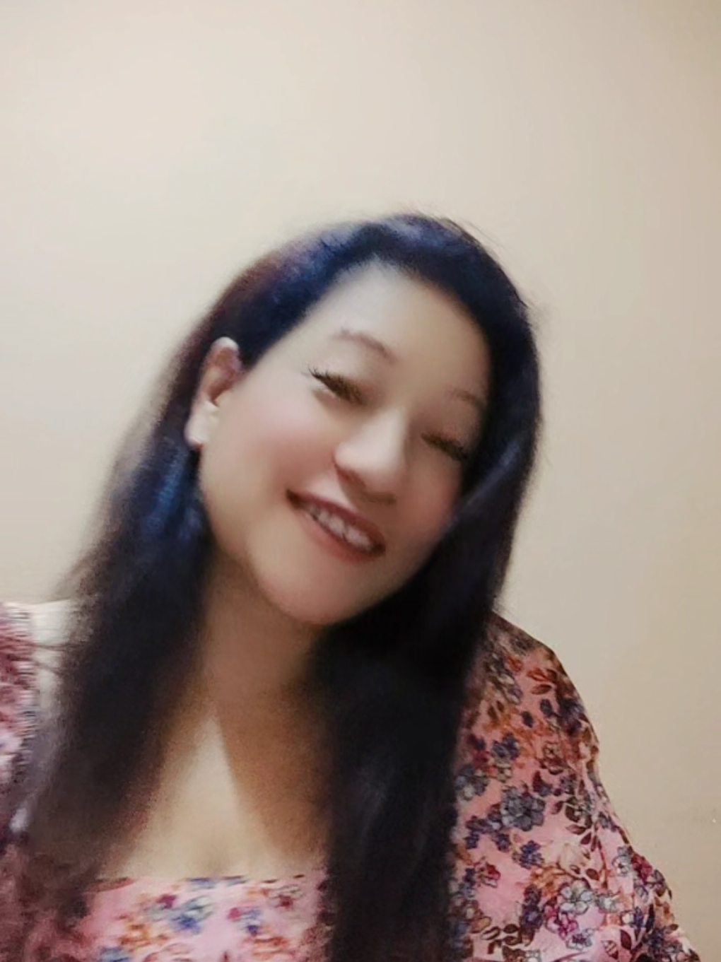 @rajya l. r.j.b.