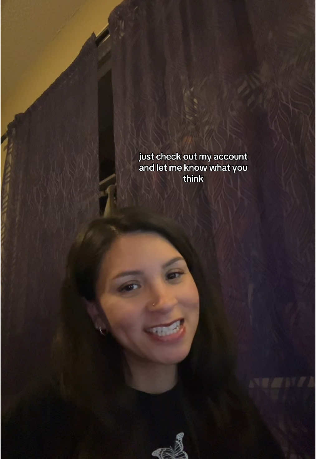 @Muhhwie