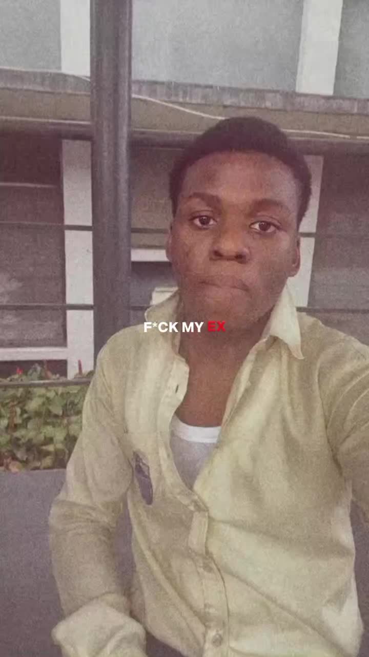 @King Champ