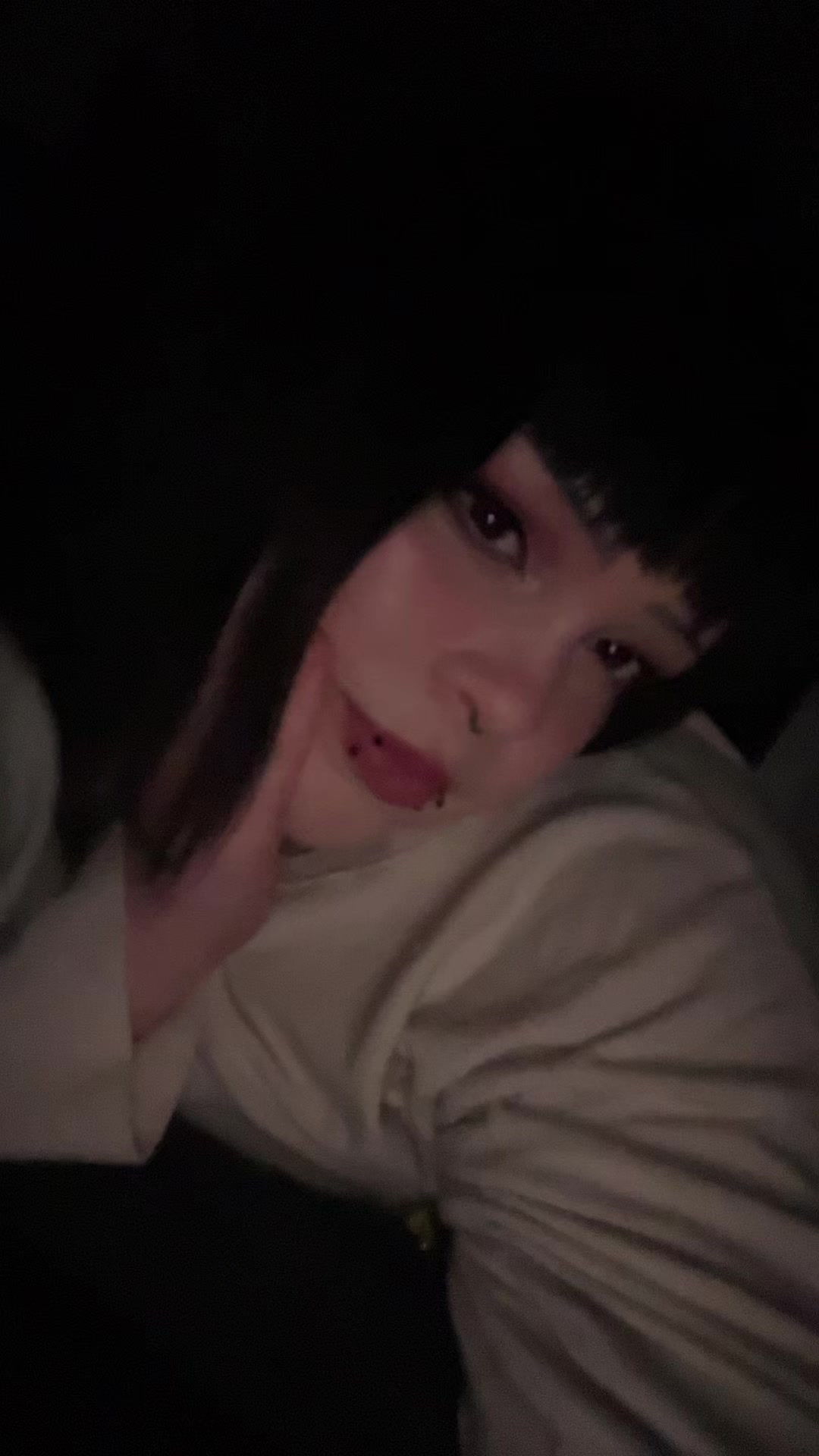@yuno