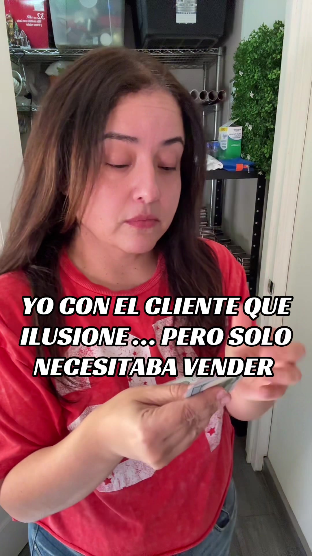 @lovelycolorlenses