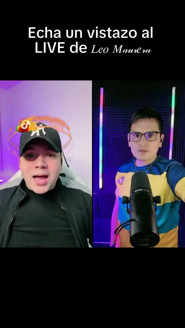 @❤️&zwj;🔥🤴🏻𝐌𝐢𝐦𝐢❦[𝐒]🫧🩵🍊🐑