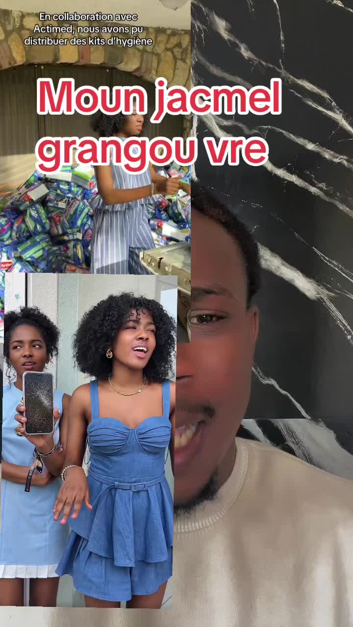 @hitsouhitpromo