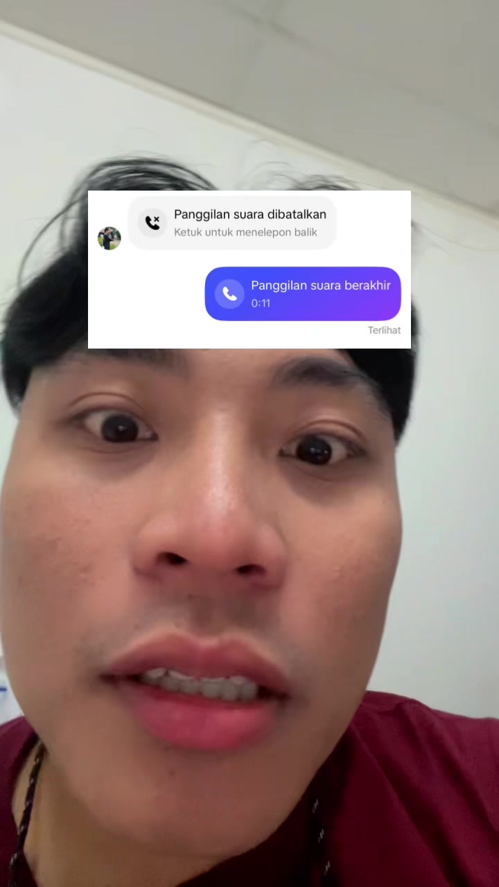 @Potatocheese
