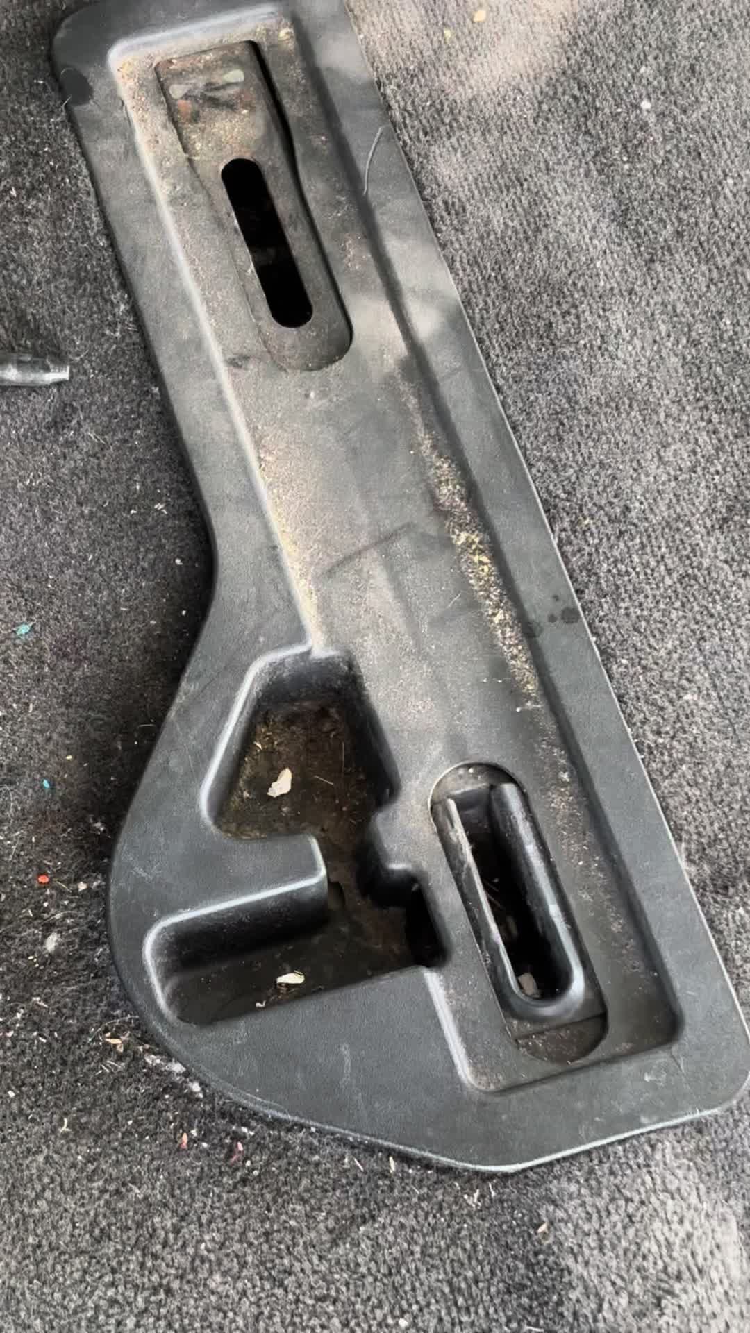 @360.Detailing