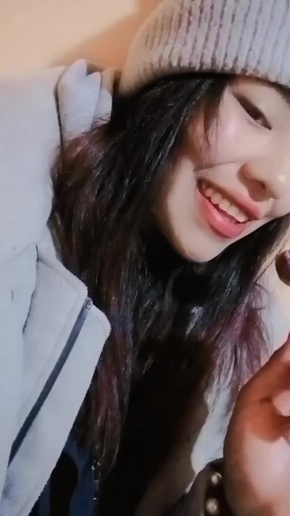 @Guzmán Alejandra