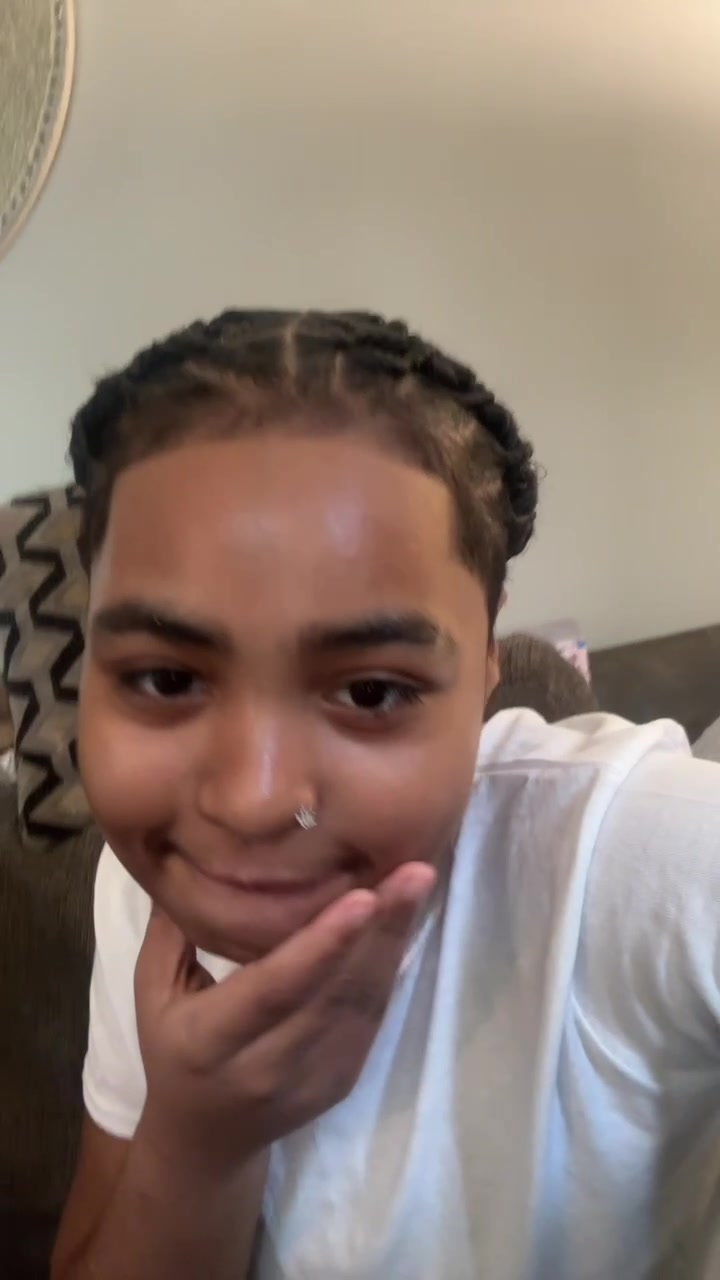 @thissexystud