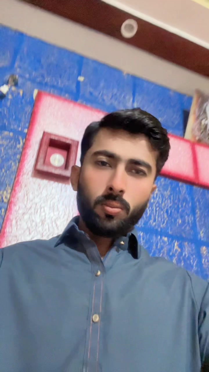 @Adil Fareed Kalwar 👑