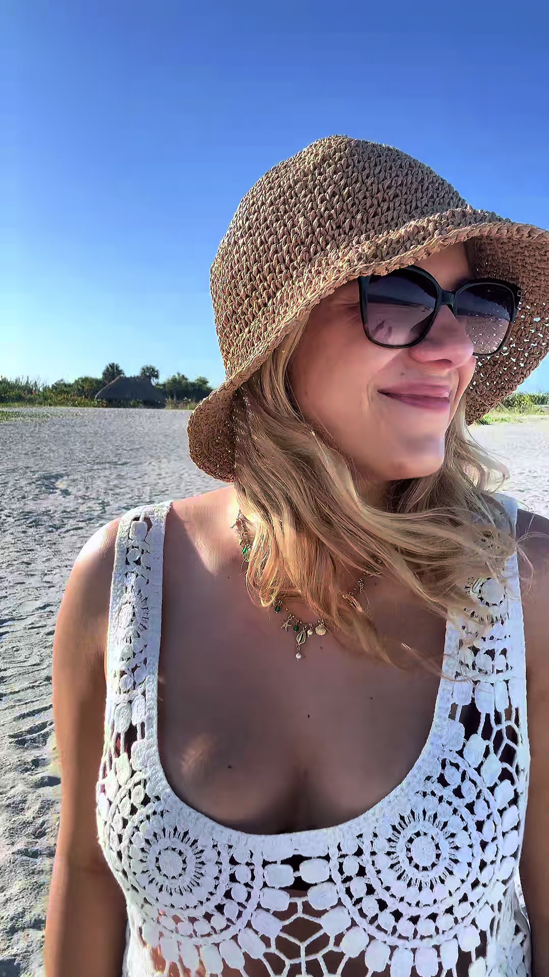 @Nicole | Travel & Life