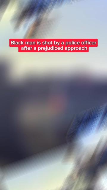 @User736_63